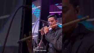 Download lagu Ansul 'gembala cinta' mp3 Download lagu Ansul 'gembala cinta' mp3