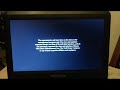 Opening To Pixar Short Films Collection Volume 2 2012 DVD