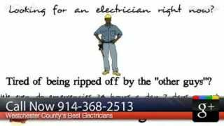 preview picture of video '24Hr Emergency Electrician / Electrical New Rochelle | Call 914-368-2513 | 10801 10802 10804 10805'