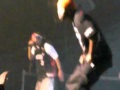 Method Man Redman Time 4 Sum Aksion