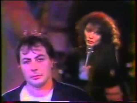 07) Groupe Plaisir - Eurovision (Sélection Française pour l'Eurovision 1986)