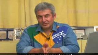 O que é trabalho em equipe?