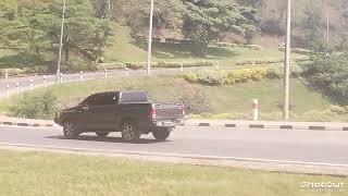 Endless sleep Don Williams