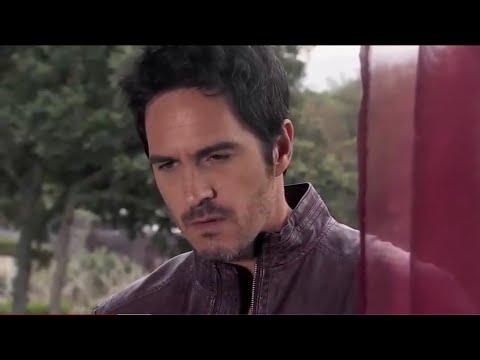 ESDLC 3 Cap 60/66 - El Chema Venegas ejecuta la vengaza contra Tim Rawlings por la muerte del Guero