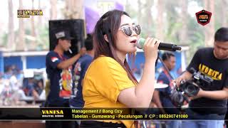 Download lagu Mundur Alon Alon Tiyas Amanda Lenata Live GKIB mp3