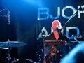 Peter Bjorn and John Ancient Curse Live