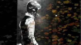 David Bowie - I&#39;m Deranged  ( Lost Highway ) -- Lyrics