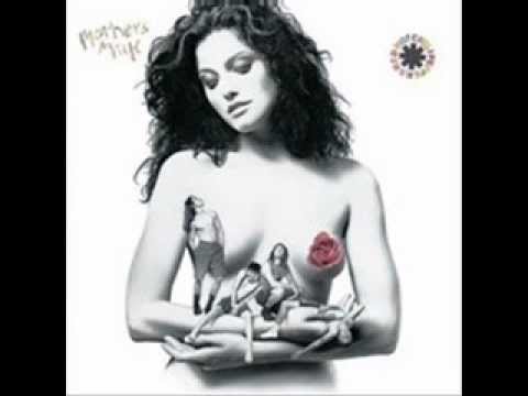 download lagu mp3 mp4 Stone Cold Bush Lyrics, download lagu Stone Cold Bush Lyrics gratis, unduh video klip Stone Cold Bush Lyrics