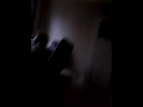 Le repas de Noël à la maison 2017.