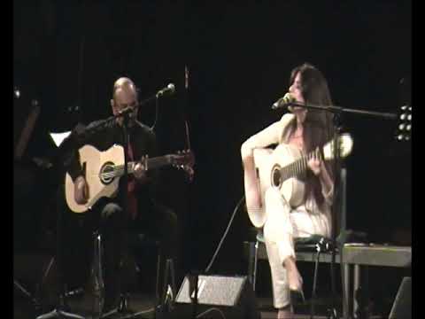 La Seine - Elena /Yerevan/, Jacques Millanvoye