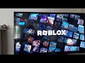 Voilà 1 DEFAULT Thumbnail