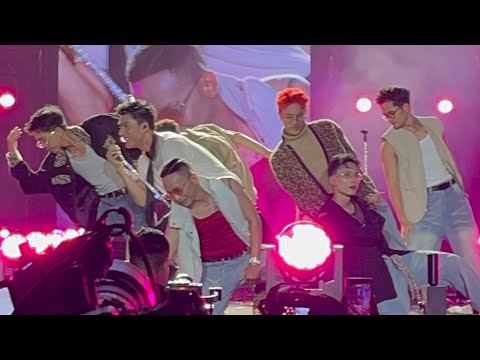 Nghe Như Tình Yêu - HIEUTHUHAI | Tuongmilo ( ntpmm version ) 