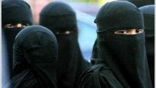 QUITAME ESTE VELO...