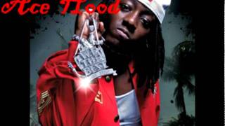 You Be Killin'em remix- Fabolous ft. Tyga, Ace Hood, and Los