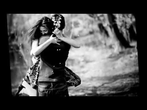 Kris Fogelmark - Love was my alibi (Subtitulado) Gustavo Z