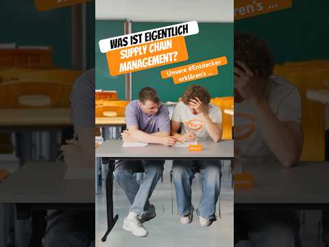 Supply Chain Management ...