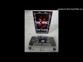 Time Ta Shine Tasc 4orce 1995 Tape