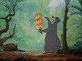The Jungle Book By Wolfgang Reitherman 1967 The Bare Necessities