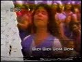 Selena Quintanilla Comercial Cd Ones 2002