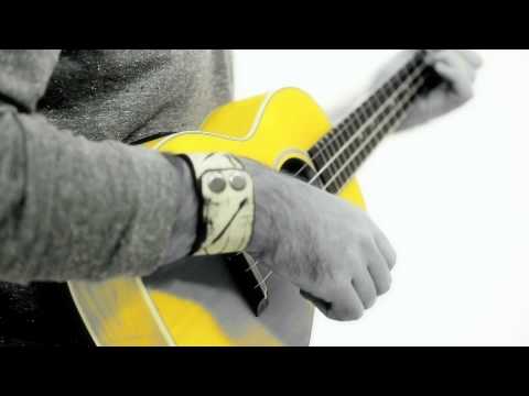 Stay video