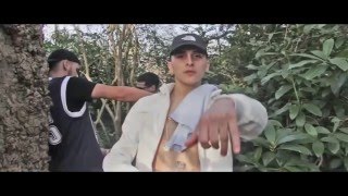 Geko - Good Day (Instrumental) Re Prod. Blaque Gypsie