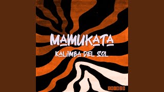 Kalimba del Sol (Lanzetta Remix Long Version)