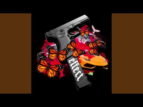 Free Gunna X Dababy Type Beat 2021