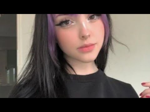 Heartbreak Wulf - RELEASE THE EPSTEIN FILES [FULL EP]