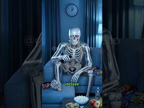 Las 10 series más vistas de NETFLIX