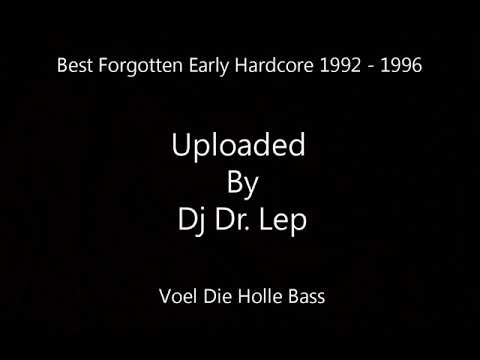 Bizz Nizz Class -  Are You Ready