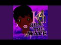 Ride the Wave
