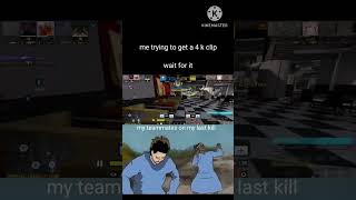 codm black magic meme #itachi #memes #codm #codmindia #funny #blackmagic #viral #shortsfeed #shorts