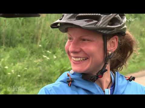 BIWAK - Mit Rucksack und Robur nach Rumänien 3/5 16.08.2017