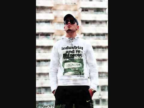 Na2s - Des Rêves Pleins La Tess (Prod By Limsa Beatmaker)