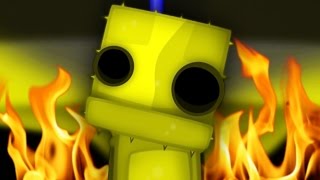 World of Goo video thumbnail