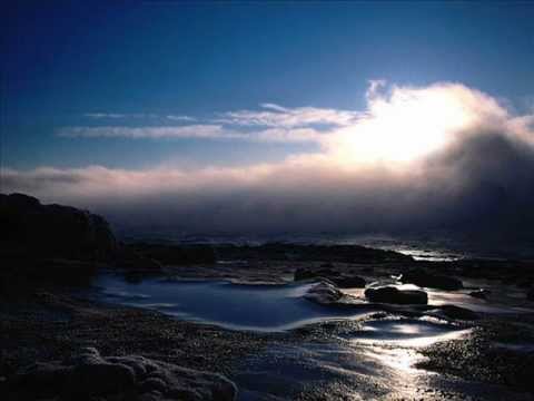 Chicane & Maire Brennan of Clannad - Saltwater (ambient)