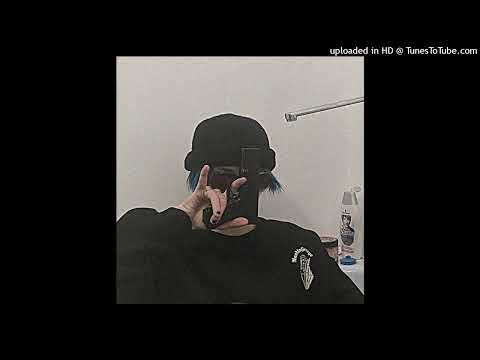 *FREE* FLEXDOPE X FEOFILOV X STUFF TYPE BEAT (prod. twoj stary)