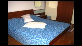 Tricamere in Vendita a San Giorgio di Nogaro (UD)