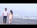 Sad Love Whatsapp Status By Satyam