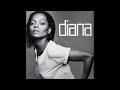 Diana Ross  -  Give Up   (1980)