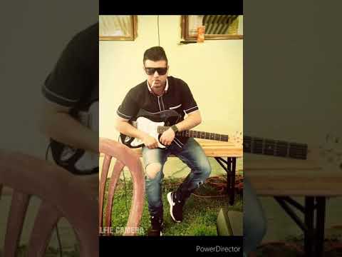 MARTIN & ROLEE & BÁLINT 2021 KOLO