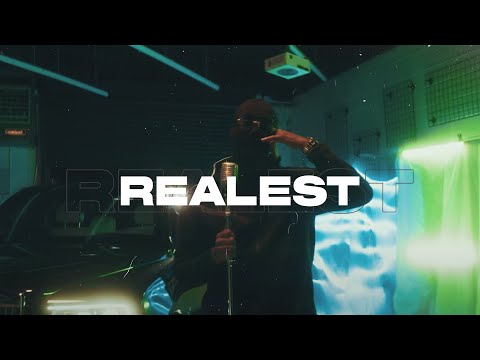 [FREE] wewantwraiths x Nino Uptown Type Beat - "Realest"