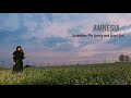 Ａｍｎｅｓｉａ Instrumental OST 1 Hour Goblin The Lonely And Great God Beautiful Sad Study