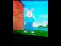 Arthur Lost The Library Books
