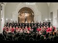 John Rutter - Magnificat
