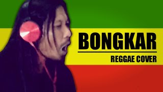 Download lagu Iwan Fals - Bongkar || Reggae Version mp3 Download lagu Iwan Fals - Bongkar || Reggae Version mp3