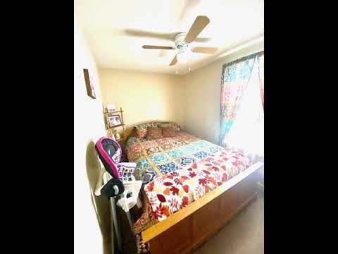 35 Oak St Taunton, MA 02780 - Multifamily - Real Estate - For Sale