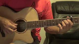 BERT JANSCH - I HAVE NO TIME