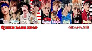 Download lagu Nct 127 - Back 2 u - Arabic sub mp3