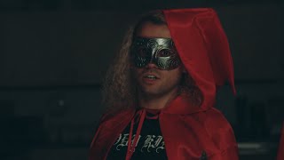 State Champs - Criminal